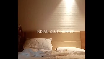 Indian slut hunter episode 30 after i fucked my beautiful desi indian slutty step sister in shower i took her in bedroom for more hard banging and cum inside her oct 24 2024 Indian slut hunter episode 30 after i fucked my beautiful desi indian slutty step sister in shower i took her in bedroom for more hard banging and cum inside her oct 24 2024