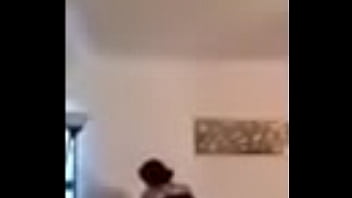 Received 1102149849842008 Received 1102149849842008