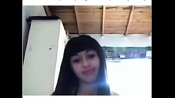 Las nenas mas lindas wachiturra Las nenas mas lindas wachiturra