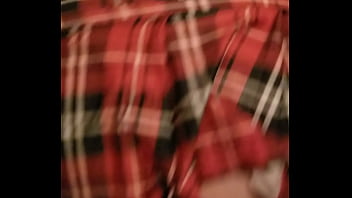 Fucked in school girl outfit Fucked in school girl outfit