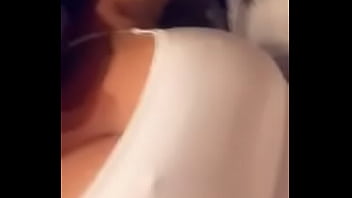Hot wife with big tits gets fucking hard Hot wife with big tits gets fucking hard