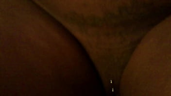 Mov 0021