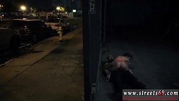 Fake taxi skinny teen joseline kelly teen fucks father in law Fake taxi skinny teen joseline kelly teen fucks father in law