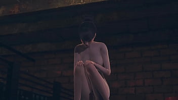 Hentai uncensored 3d shoko bdsm Hentai uncensored 3d shoko bdsm