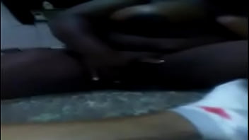 Bbc xvideo #58890723