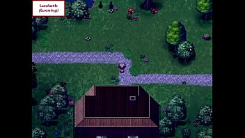 Hentai rpg Hentai rpg