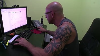 Chatroom fuck Chatroom fuck