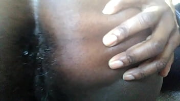 Staten island nurse ass spread