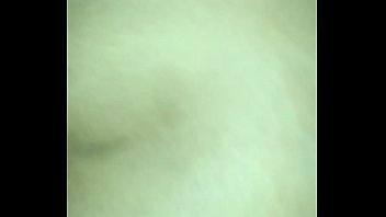 Bbc fucks big ass latin teen