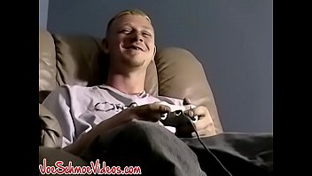 Old and young interracial cock sucking Old and young interracial cock sucking