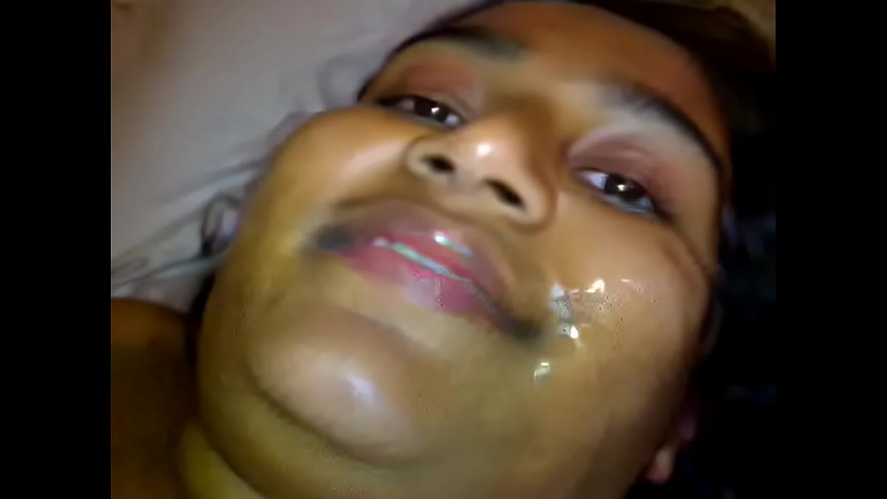 Ganga xxx