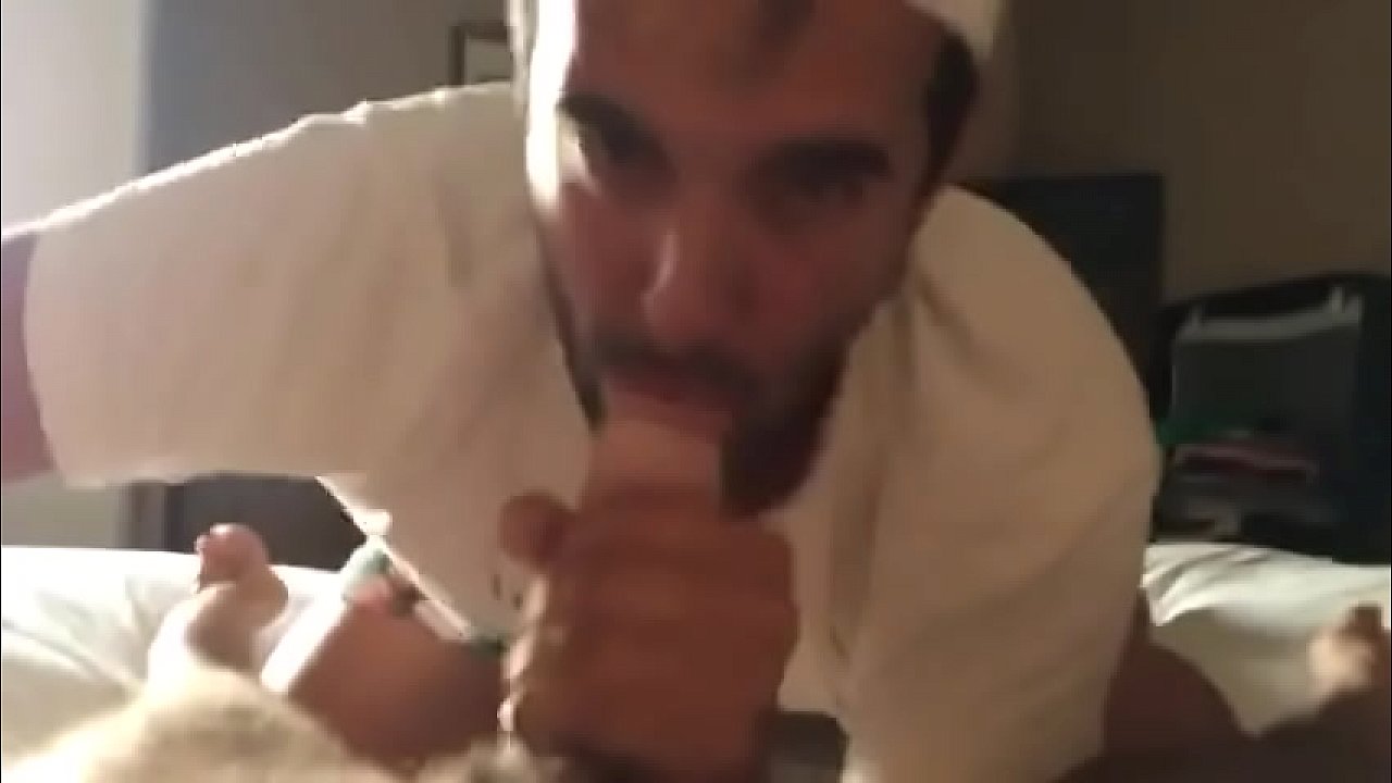 Pk Male Escort Waseem Zeki With Client Gay Love - Indoxtube