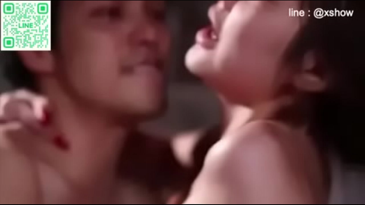 เย็ดเสียวๆในเต๊นท์ - Indoxtube