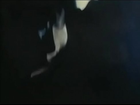 Video Or Actress Name Pls?
