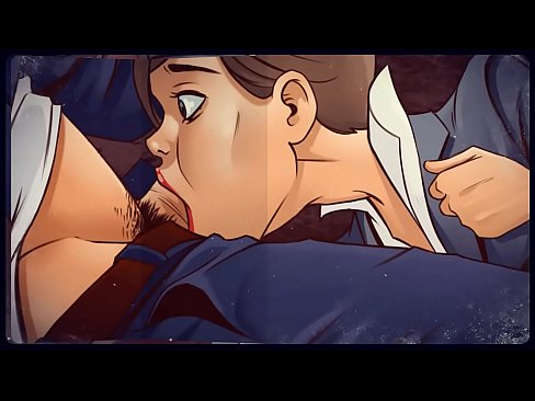 Standard Office Routine And Bad Bootie Artur