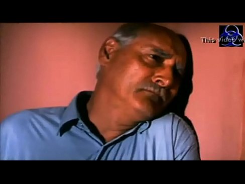 Gianella Neyra Escenas Desnuda Y Follando