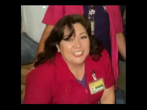 Me Gusta Ser Una Puta Me Encanta Mamar Es Mi Vicio