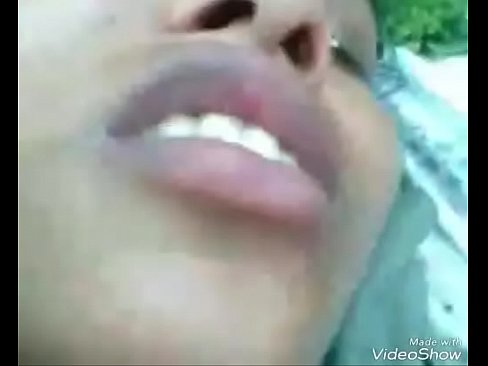 Desi Wifey Strong Pummel