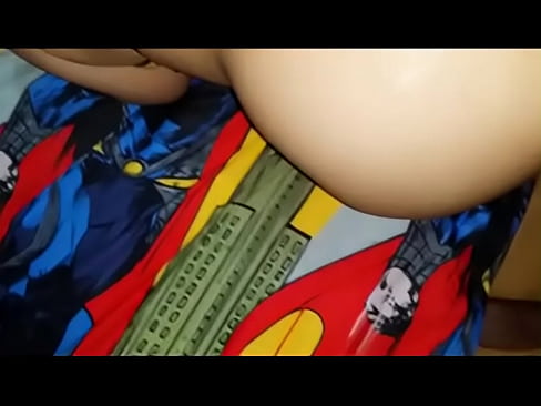 Tante Ngentot Hot Mp4