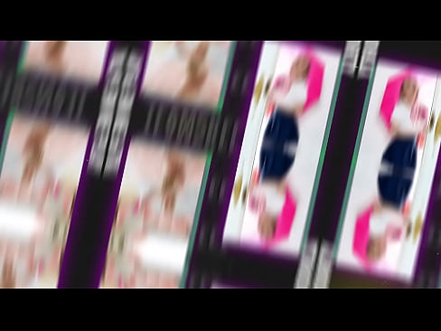 Mother Bang-out Victim And Oral Vagina Hd Arts And Bang-out Crafts