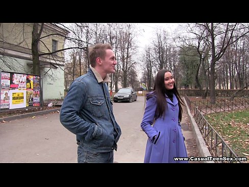 Casual Teenage Intercourse - Enjoy Redtube For Youporn Ballet Aziza Teenage Pornography Intercourse