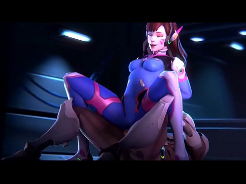 D Va Supreme Collection