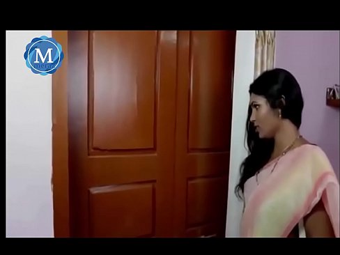 Vabi Debor Fuck-a-thon