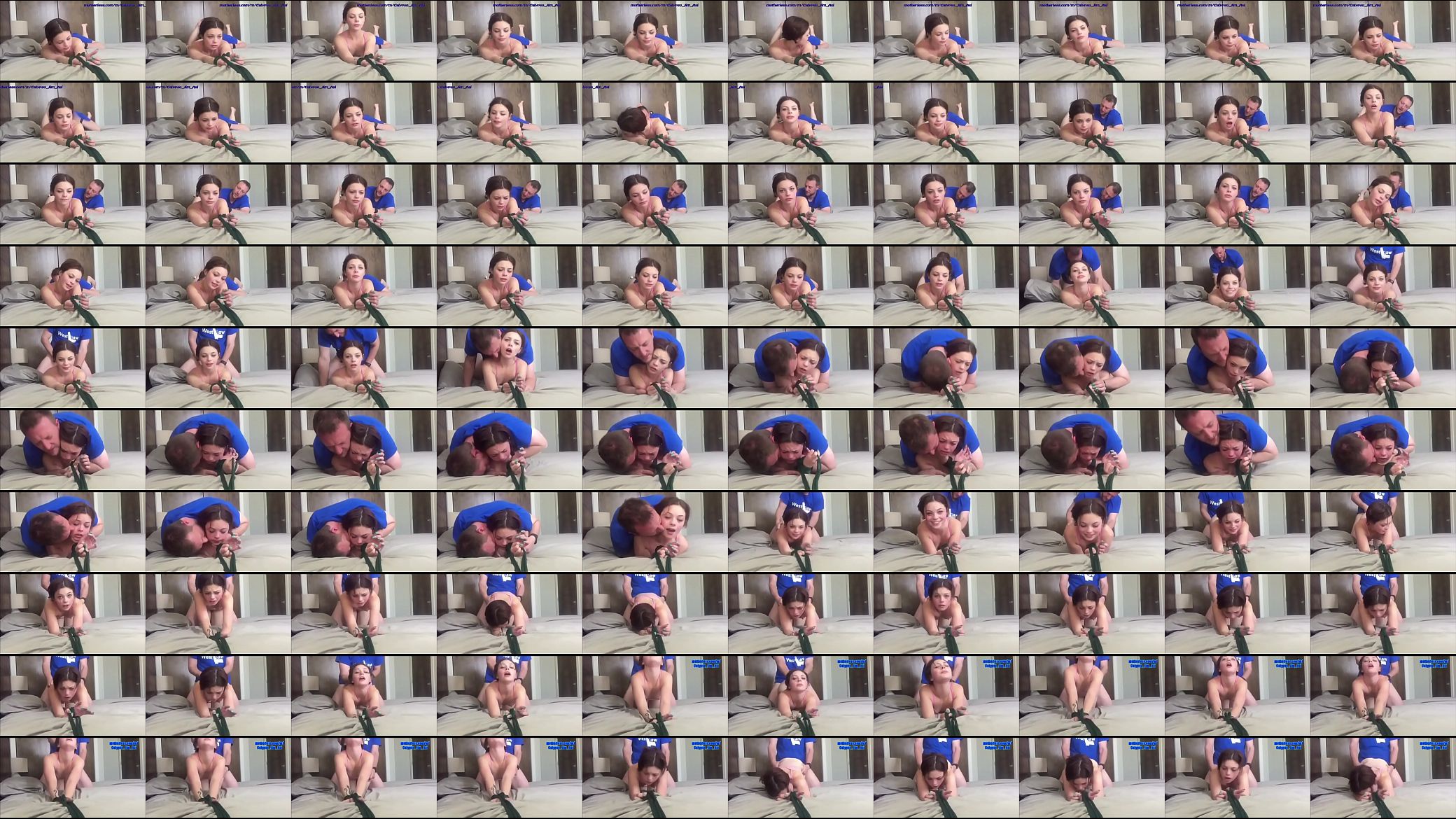 Sodomisada - PORNORAMA.COM