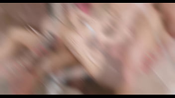 Reload surprise bday lana analise wet 7on1 fisting atm dap rough sex gapes buttrose pee drink cocktail shower squirt drink swallow gio2756m