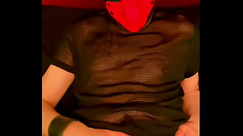 Good wk boy’s are you hot #gaysex #gayboy playfetish gaymecoff sexy gay30 hotgaysexyvids1 frenchgaymer