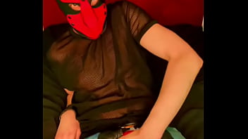 Good wk boy’s are you hot #gaysex #gayboy playfetish gaymecoff sexy gay30 hotgaysexyvids1 frenchgaymer