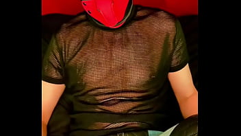 Good wk boy’s are you hot #gaysex #gayboy playfetish gaymecoff sexy gay30 hotgaysexyvids1 frenchgaymer