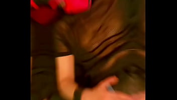 Good wk boy’s are you hot #gaysex #gayboy playfetish gaymecoff sexy gay30 hotgaysexyvids1 frenchgaymer
