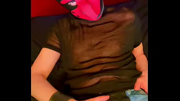 Good wk boy’s are you hot #gaysex #gayboy playfetish gaymecoff sexy gay30 hotgaysexyvids1 frenchgaymer