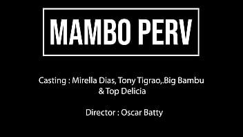 Mirella dias double penetration scene cancelled by director anal dp atm slim cancelled scene ob257