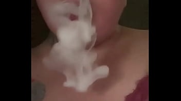 Can i suck it the way i do this wood available in inglewood send me your number #inglewood #hostinginglewood #escort #esc
