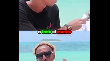La importancia de la originalidad en la música #salud #entrevista #elchicletv #exito #chiclenoticias #talento #atrevidoyp