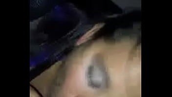 Verga de tlajo