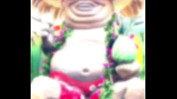 In my waikiki hotel yesterday i saw a gentleman caller for an hour and then did several themed photoshoots