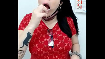 Soraya carioca prova através de exames que não tem nada sou quenga mas sou limpinha usem camisinha filmes só com exames do dia quem põe dedinho para baixo e curtida negativa já deve estar doente