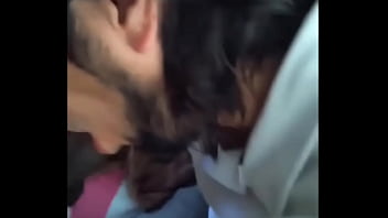 That time i got some delicious bbc just for me on the hood at montreal #bbc #gayporn #sissy #twink #interracial