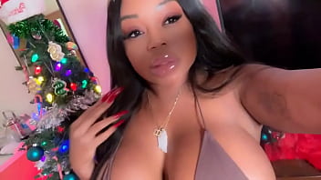 Arrange a private ️skype or facetime call with me for additional details text 213 444-6317 with the keywo