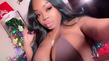 Arrange a private ️skype or facetime call with me for additional details text 213 444-6317 with the keywo
