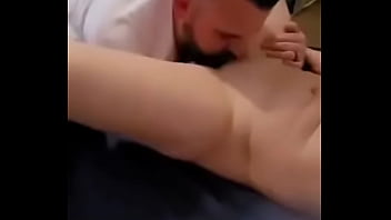 Oral fixation satisfied ️older video but no better warm meal to enjoy on a chilly sunday morning