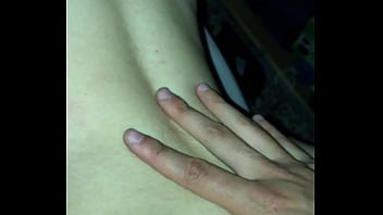 Young guys fucking