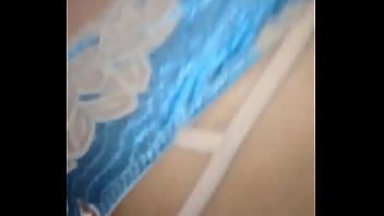 Cogible xvideo #44432071