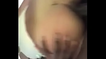 Trim xvideo #21327699
