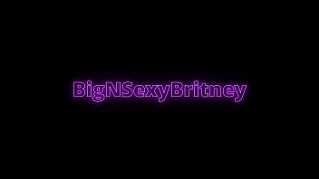 Southern belle bj queen - big n sexy britney plays eevee for pokemon day - sexy cosplay blowjob deepthroat facefuck and facial - 1-minute nsfw teaser video