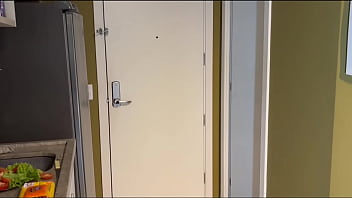 Duvido você não gozar assistindo até final 11 minutos gostosas com amigo branquinho gay primeira vez comendo a pepequinha