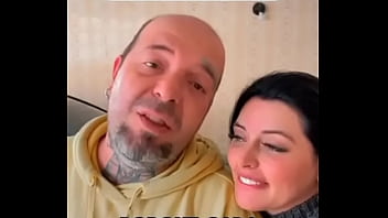 Monicalimaoficial - update #18 - vídeo do whatsapp de 2025-06-02 à s 20 28 19 4a652a6e - jun 03 2025